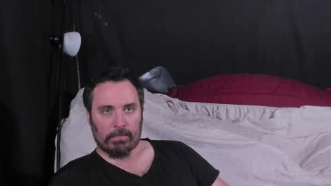 MetalstudMaster online show from 04-11-26, 06:45