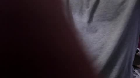 MetalstudMaster online show from 04-21-26, 02:15