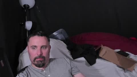 MetalstudMaster online show from 04-21-26, 02:51