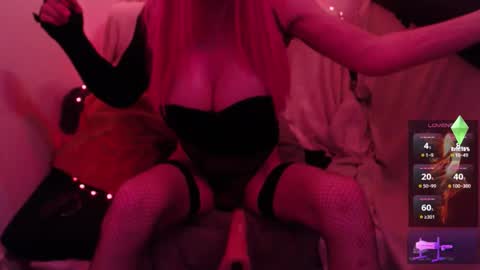 xmeup384290 online show from 04-02-26, 10:29