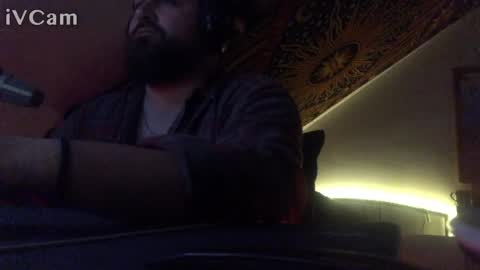 xmilanoo online show from 04-24-26, 06:21