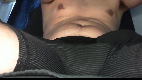 Al3x Strange online show from 11-17-25, 02:45