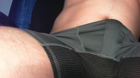 Snapshot of xmister_batorx chatting on 04-22-26, 02:07 Al3x Strange online show from 04-22-26, 02:07