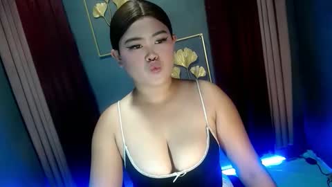 jane online show from 12-17-25, 05:24