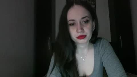 Snapshot of xmistressemmax chatting on 02-23-25, 11:04 Mistress Emma online show from 02-23-25, 11:04