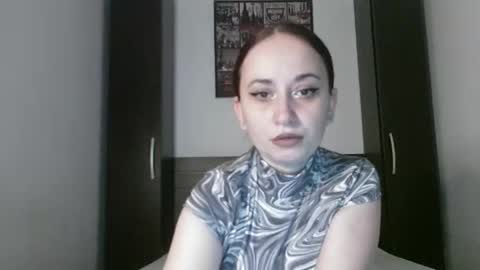 Snapshot of xmistressemmax chatting on 10-28-25, 10:41 Mistress Emma online show from 10-28-25, 10:41