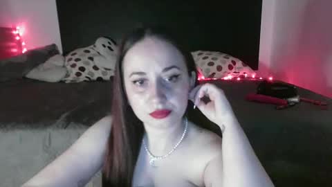Mistress Emma online show from 05-26-26, 11:23