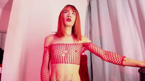 xmistresspervet online show from 12-17-25, 01:06