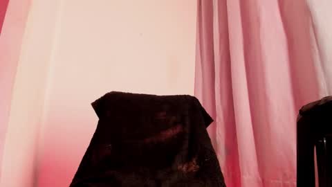 xmistresspervet online show from 12-19-25, 09:11