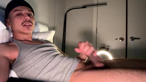 xmomentumx online show from 01-26-25, 04:30