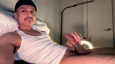 xmomentumx online show from 03-06-25, 04:30