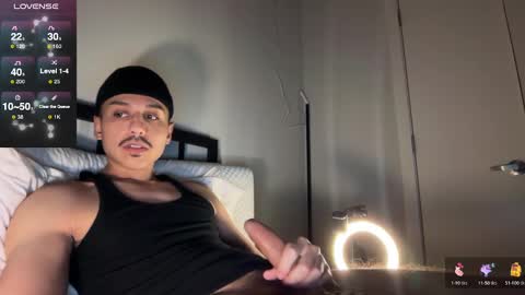 xmomentumx online show from 09-24-25, 03:54