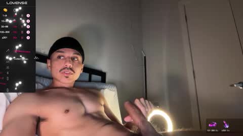 xmomentumx online show from 10-17-25, 03:10