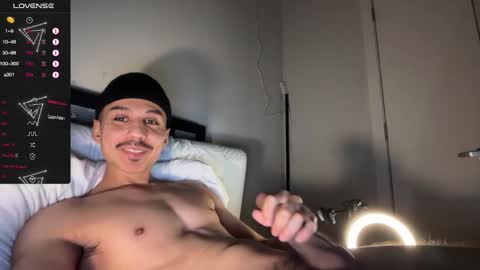 Snapshot of xmomentumx chatting on 01-07-26, 04:26 xmomentumx online show from 01-07-26, 04:26