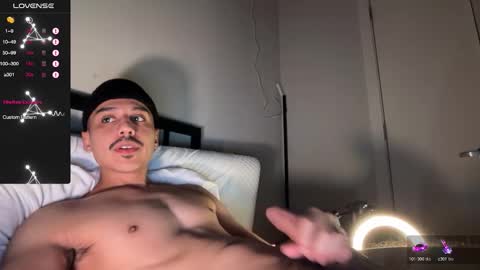 Snapshot of xmomentumx chatting on 01-08-26, 04:37 xmomentumx online show from 01-08-26, 04:37