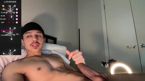 Snapshot of xmomentumx chatting on 02-01-26, 05:00 xmomentumx online show from 02-01-26, 05:00