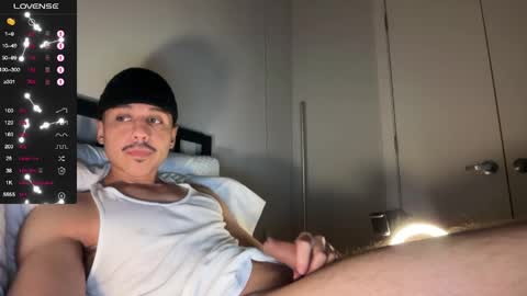 xmomentumx online show from 04-21-26, 03:24