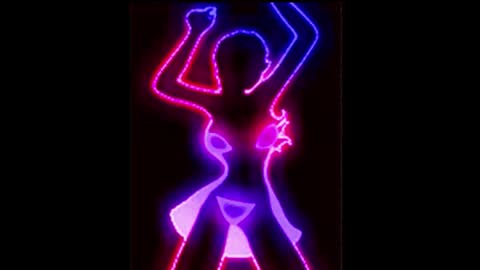 Snapshot of xmonaco88 chatting on 09-09-25, 02:27 monaco online show from 09-09-25, 02:27