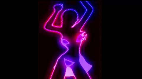 Snapshot of xmonaco88 chatting on 10-11-25, 10:25 monaco online show from 10-11-25, 10:25