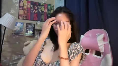 Sweet Monica online show from 05-29-26, 09:07