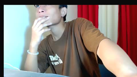 JAY online show from 11-23-25, 01:11