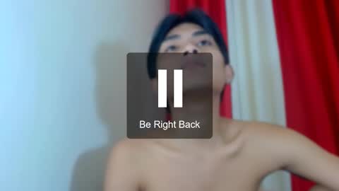 JAY online show from 12-01-25, 01:05