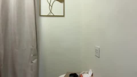 SECRET online show from 12-16-25, 03:06