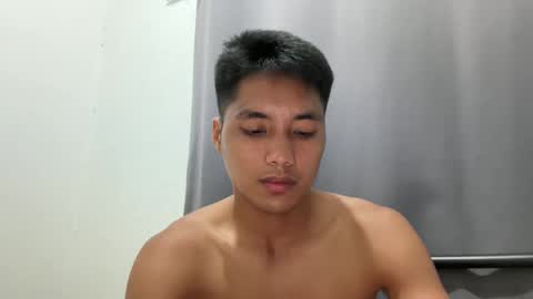 SECRET online show from 04-04-26, 03:20