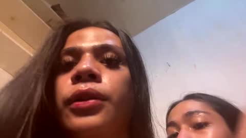 xmorgana online show from 05-11-26, 04:59