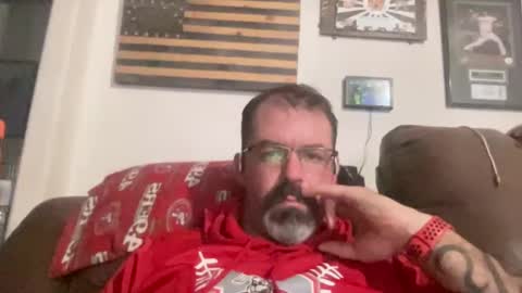 Mountain online show from 12-02-24, 08:41