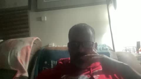 Mountain online show from 11-06-25, 10:16