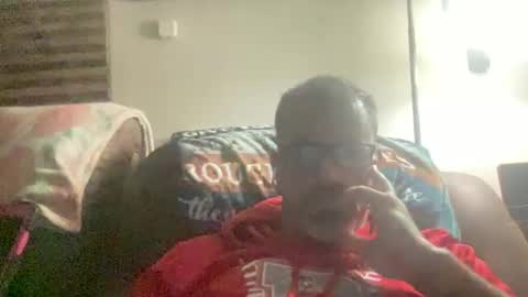 Mountain online show from 01-10-26, 08:27