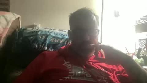 Snapshot of xmountainx chatting on 01-15-26, 06:51 Mountain online show from 01-15-26, 06:51