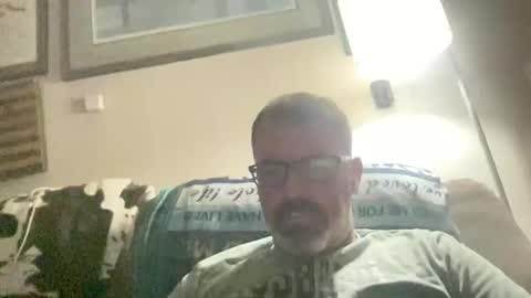 Mountain online show from 06-02-26, 09:22