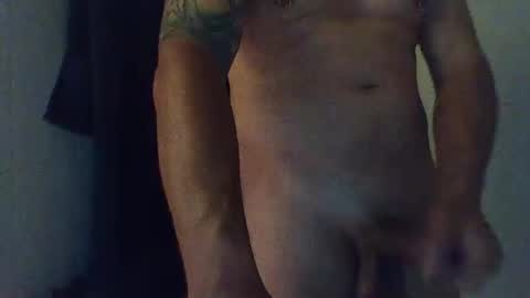 xmurmurmationx online show from 04-25-26, 05:10