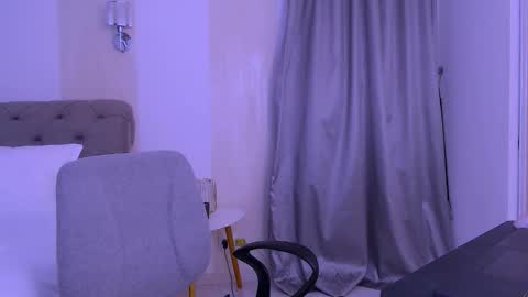 Naomi Nash online show from 02-07-25, 09:05