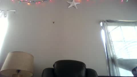 xnasty13 online show from 01-24-25, 03:13