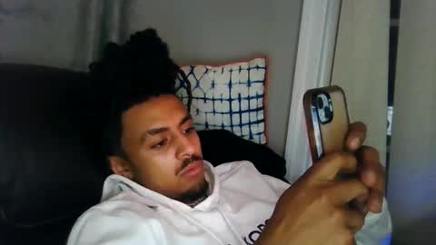 xnasty13 online show from 01-26-25, 02:14