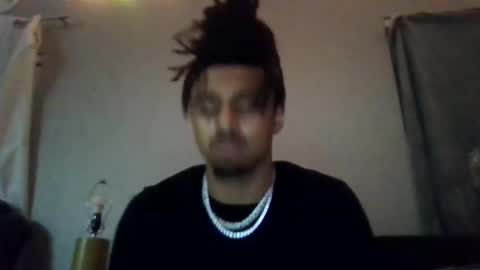 xnasty13 online show from 02-05-25, 07:07