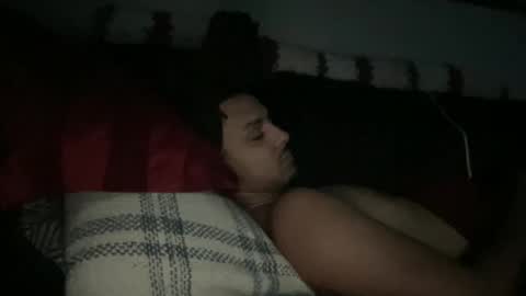 xnasty13 online show from 01-13-26, 08:08