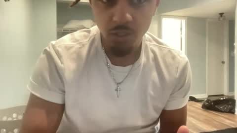 xnasty13 online show from 05-15-26, 11:34