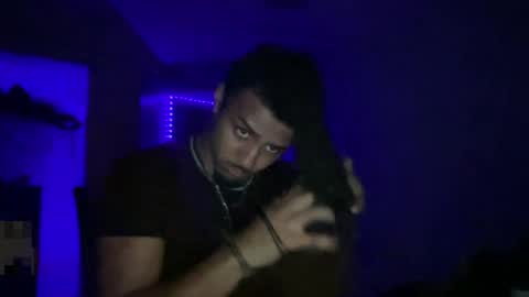xnasty13 online show from 06-17-26, 06:05