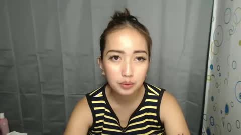 Ilove play tab00 and dirty show on wsp or tg and isell many videos and naked photos there online show from 03-17-26, 03:37