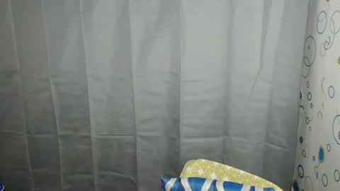 Ilove play tab00 and dirty show on wsp or tg and isell many videos and naked photos there online show from 03-18-26, 09:45