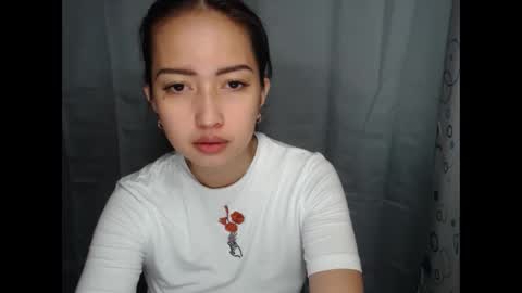 Ilove play tab00 and dirty show on wsp or tg and isell many videos and naked photos there online show from 03-21-26, 04:28