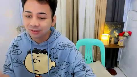 xnaughty_kate online show from 07-27-26, 09:00
