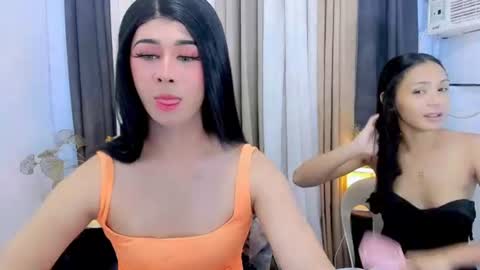 xnaughty_kate online show from 07-28-26, 03:08