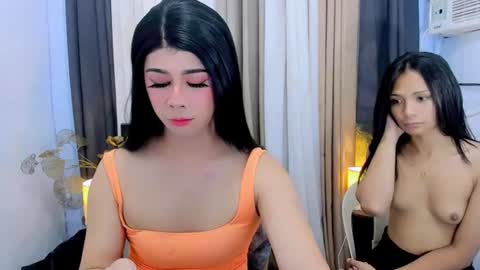 xnaughty_kate online show from 07-28-26, 03:21