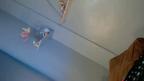 Snapshot of xnaughtyandsweet69_ chatting on 05-22-26, 09:37 JACKY DELOS SANTOS online show from 05-22-26, 09:37