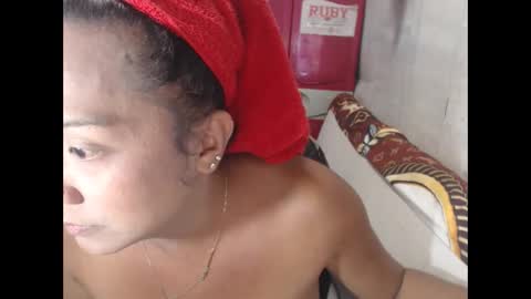 Snapshot of xnewcummachinex chatting on 04-14-26, 09:48 xnewcummachinex online show from 04-14-26, 09:48